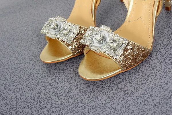 MIUMIU Sandals Women--007